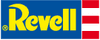 Revell