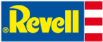 Revell